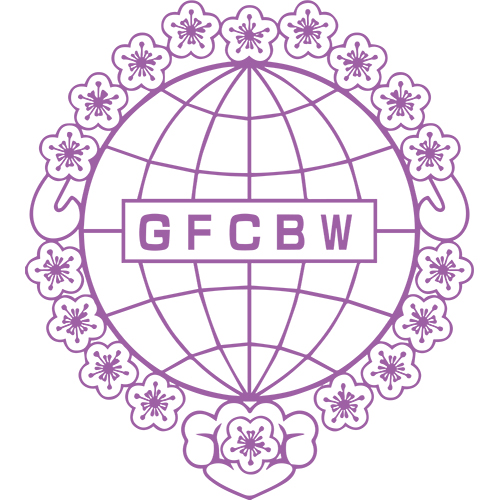 世界華人工商婦女企管協會 日本關東分會